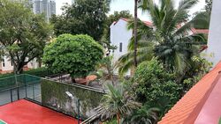 Villa Delle Rose (D10), Condominium #586498581
